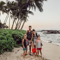 Отзыв от Вероника - DTV виза